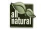 images/Brands/logo_allnatural-1.201x79.png