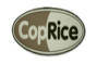 images/Brands/logo_coprice.201x79.png