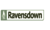 images/Brands/logo_ravenstone.201x79.png