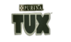 images/Brands/logo_tux.201x79.png