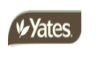 images/Brands/logo_yates.201x79.png