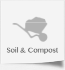 Soil & Compost